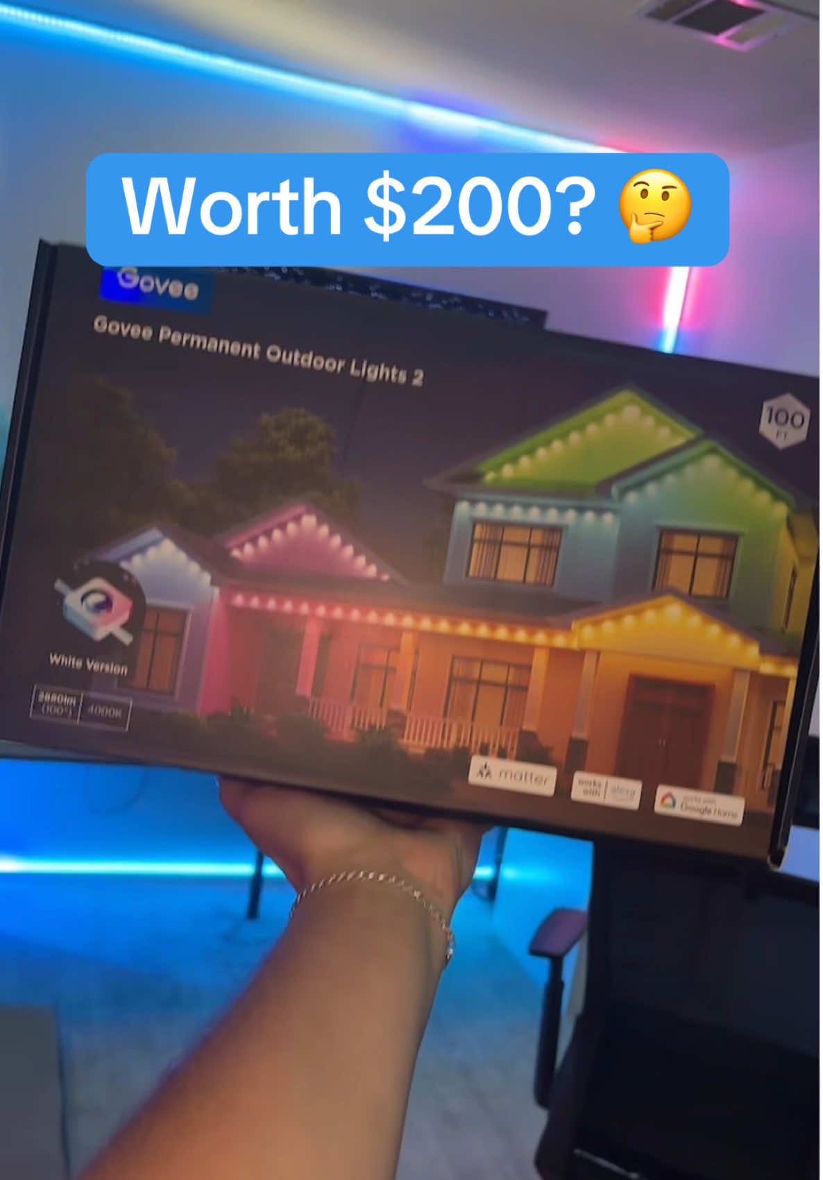 @PremiumAphid