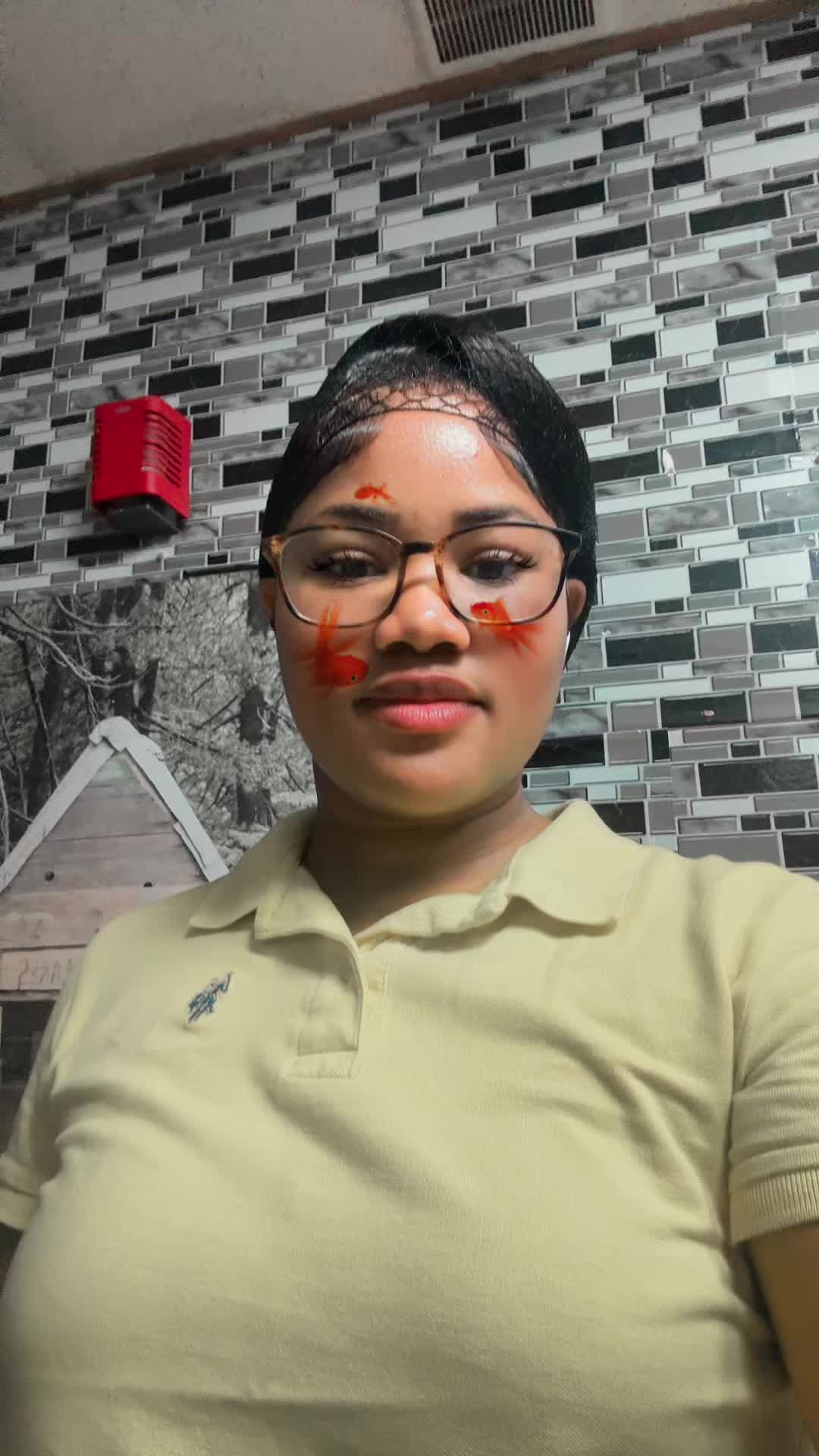 @Independentgirlabby🇯🇲🇺🇸
