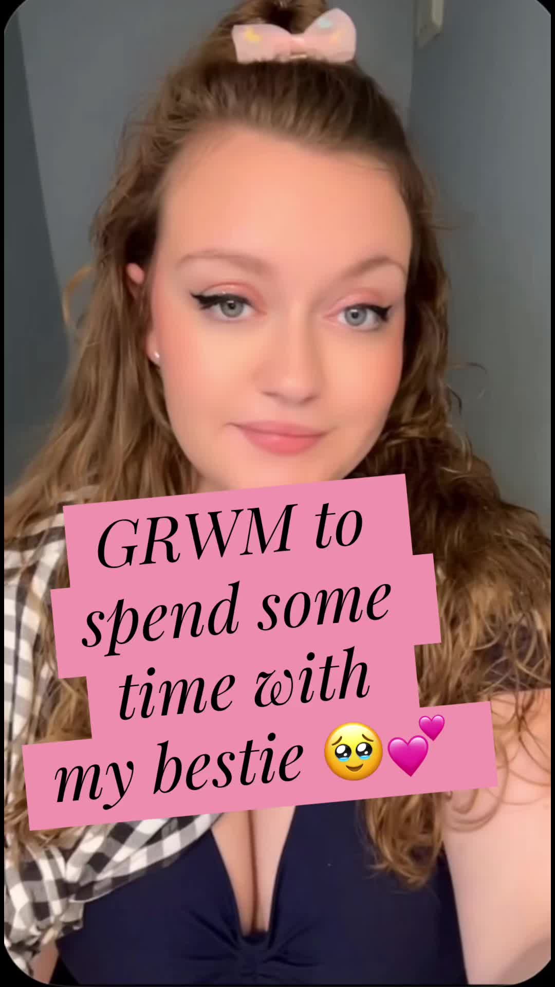@katydakitten