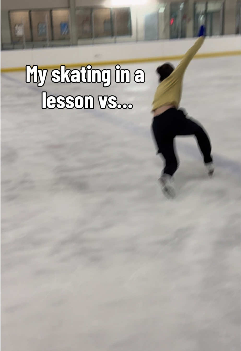 @Eileen 🏳️🌈⛸️ (they/them)