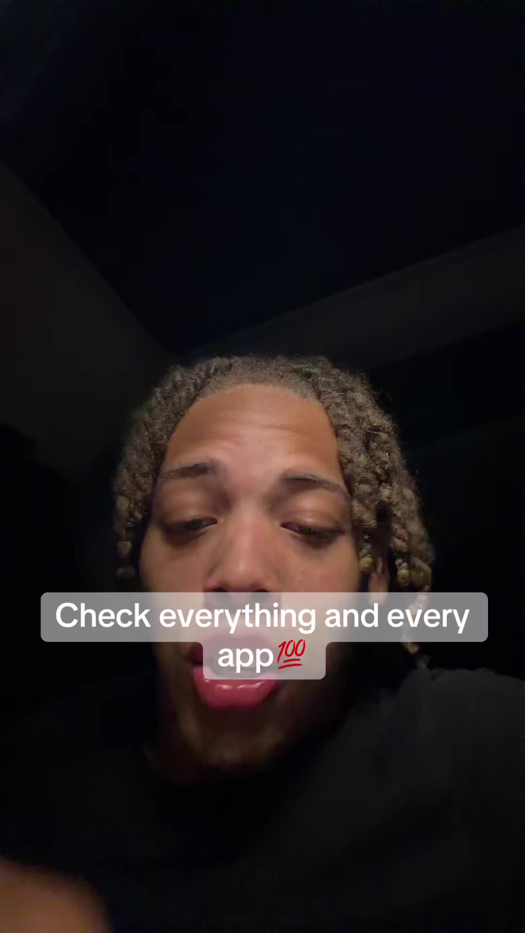 @yunggmirrr