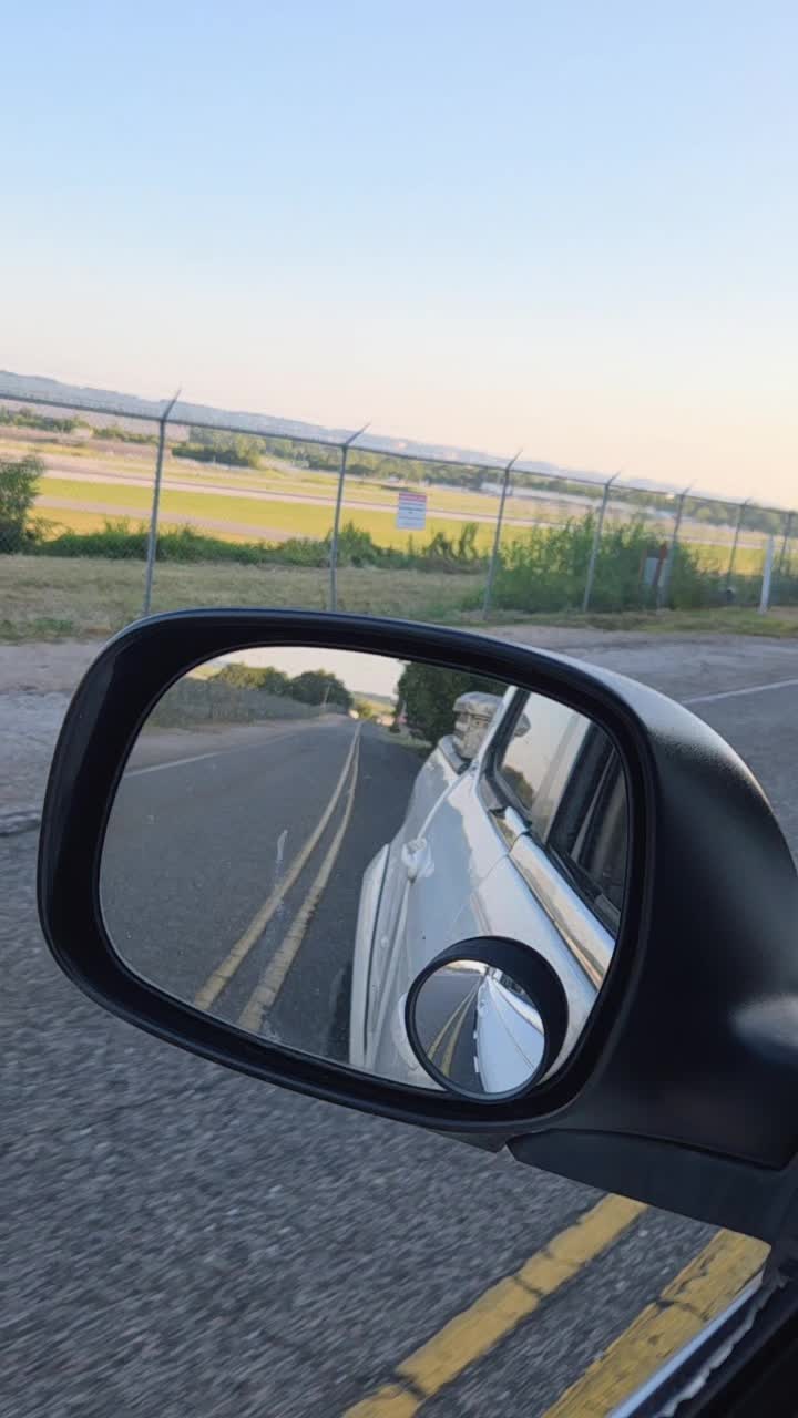 @Alexander Guzman
