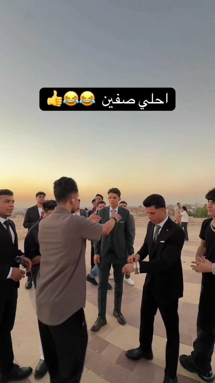 @Adham Mahrous-ادهم محروس