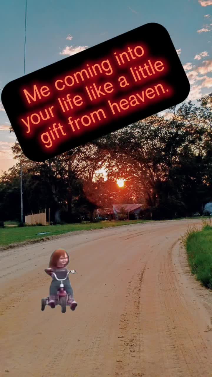 @Megan McDaniel