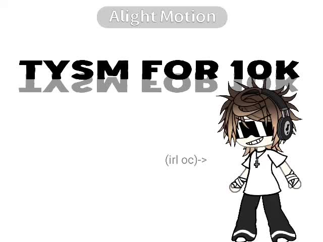@𝔄𝔩𝔢𝔵𝔢𝔦 || 11k+