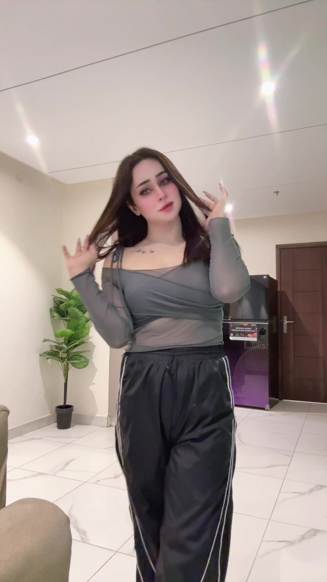 @Alooshayyy✨
