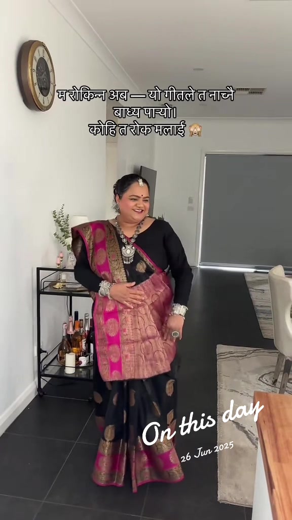 @Ranju❤️