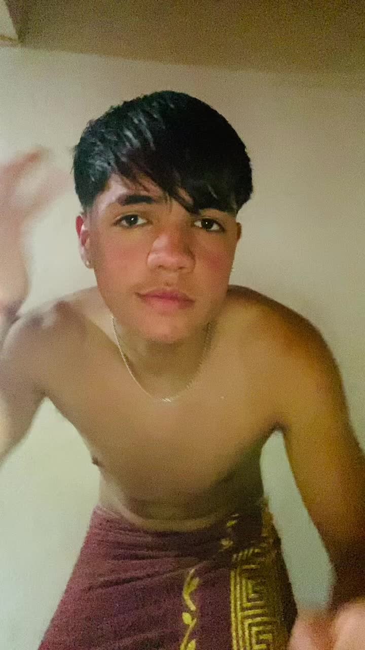 @feli