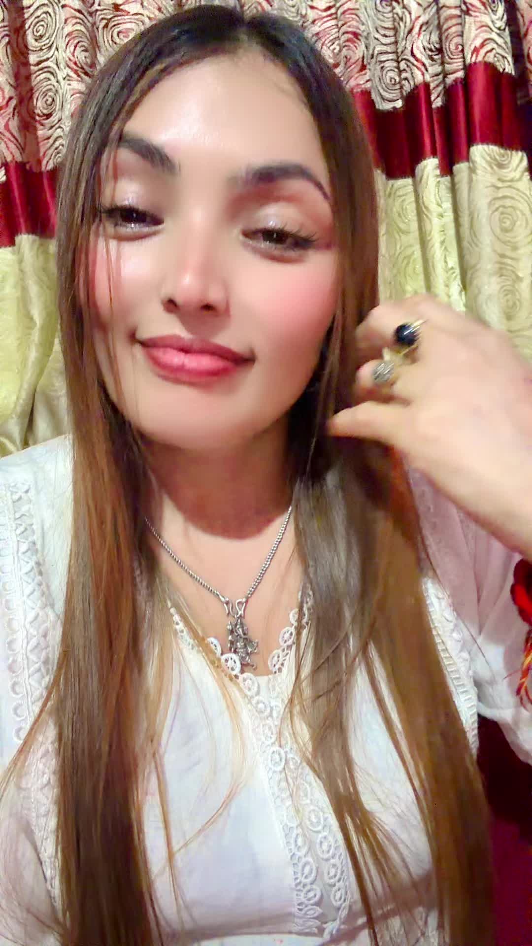 @sitashmathapa71588