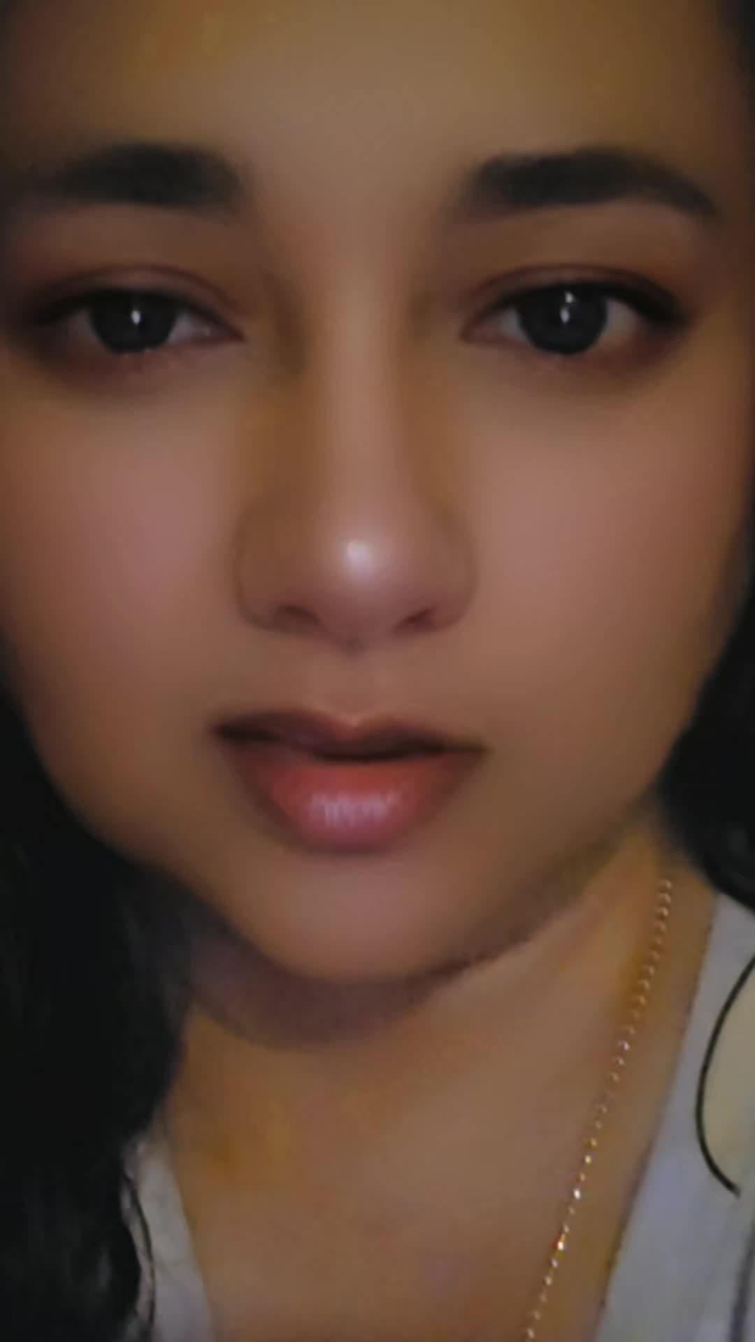 @Vjaya Vena 🩷