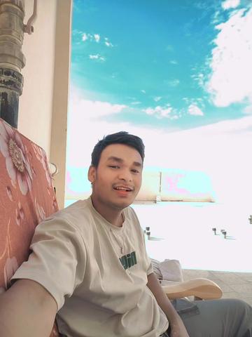 @✧SIDH✩♡🕉️