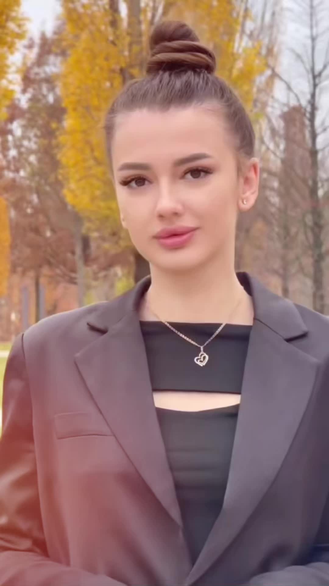 @Амина