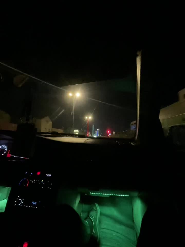 @𝓔𝓵𝓬̧𝓲𝓷 𝓶𝓮𝓶𝓶𝓮𝓭𝓸𝓿