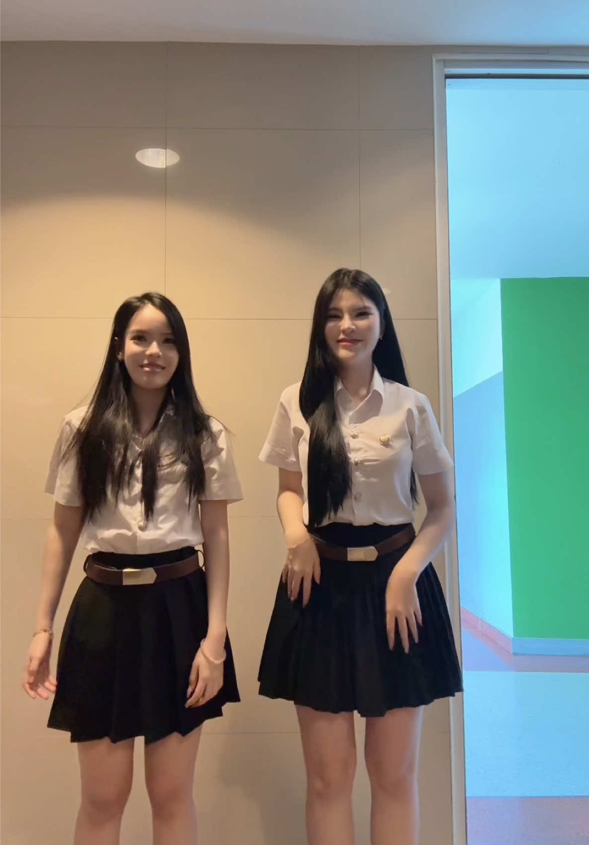 @อาย๋ตา