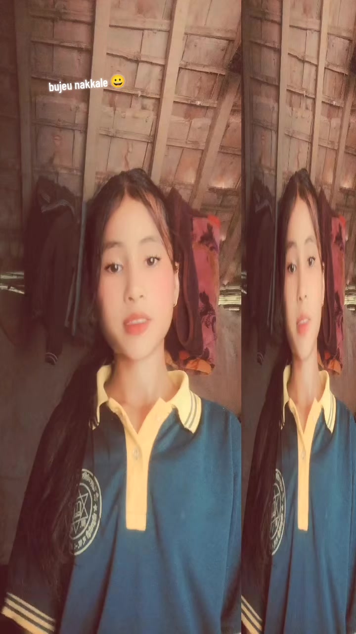 @KANXU 🥺😔