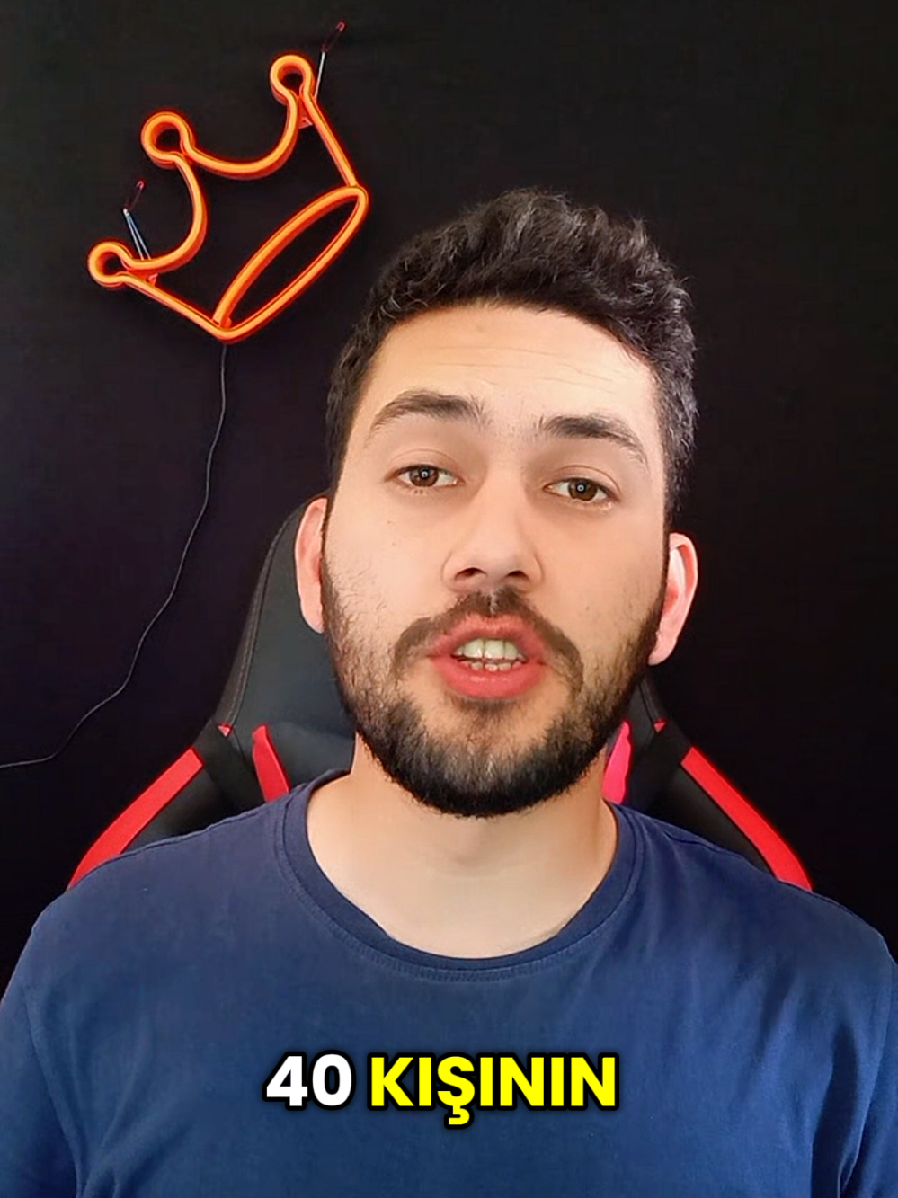 @Halil İbrahim Çakı
