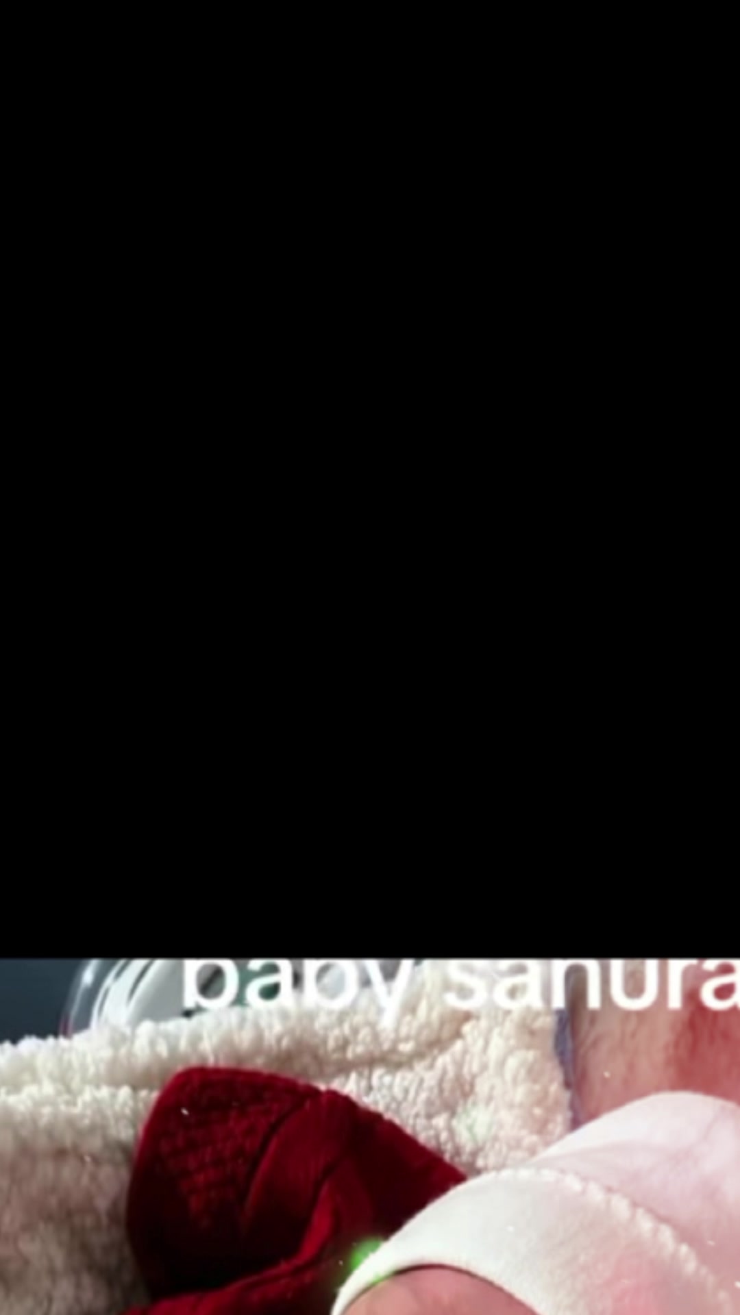 @Evonwapassion123🦁🦁🦁