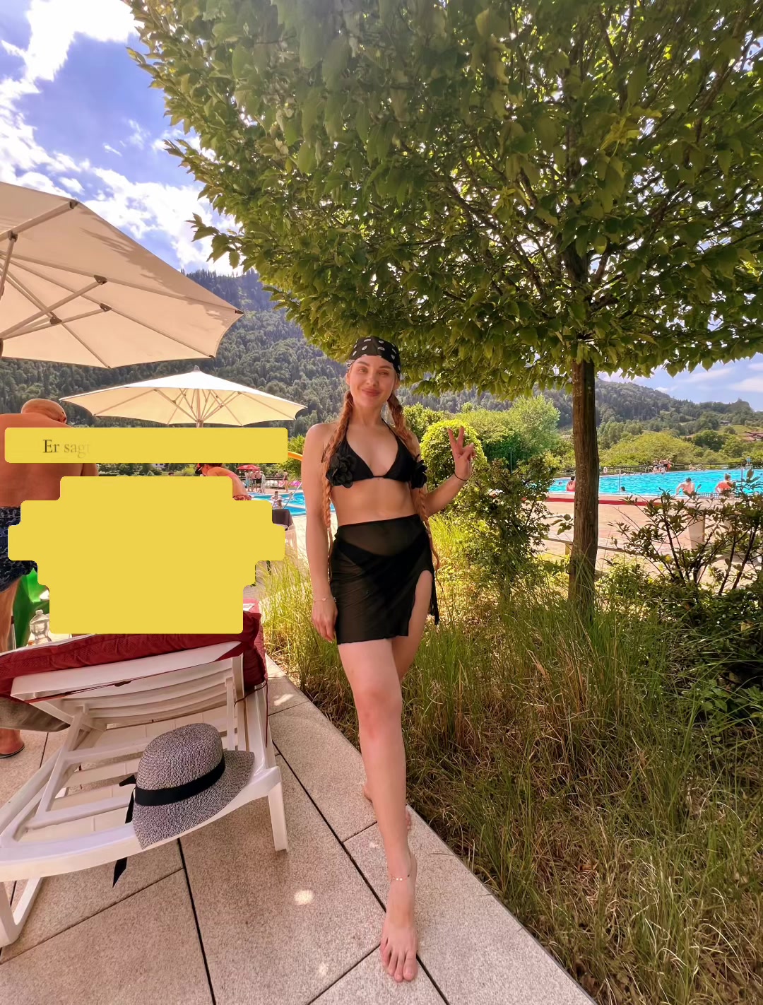 @Daria_Art