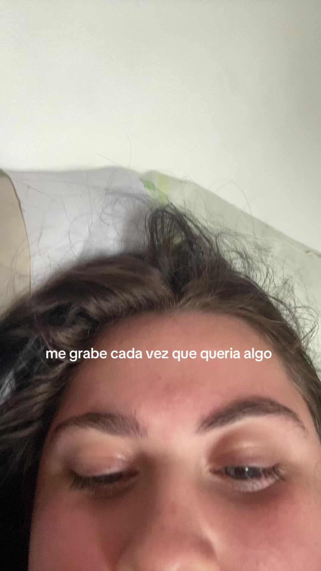 @Lara pavoni