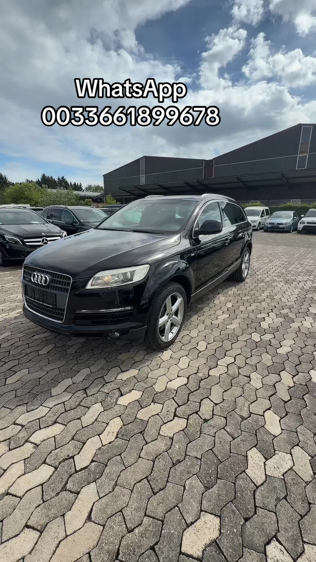 @zinoautomobile