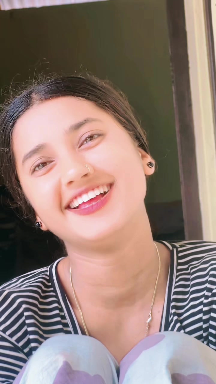 @Rekhadas268