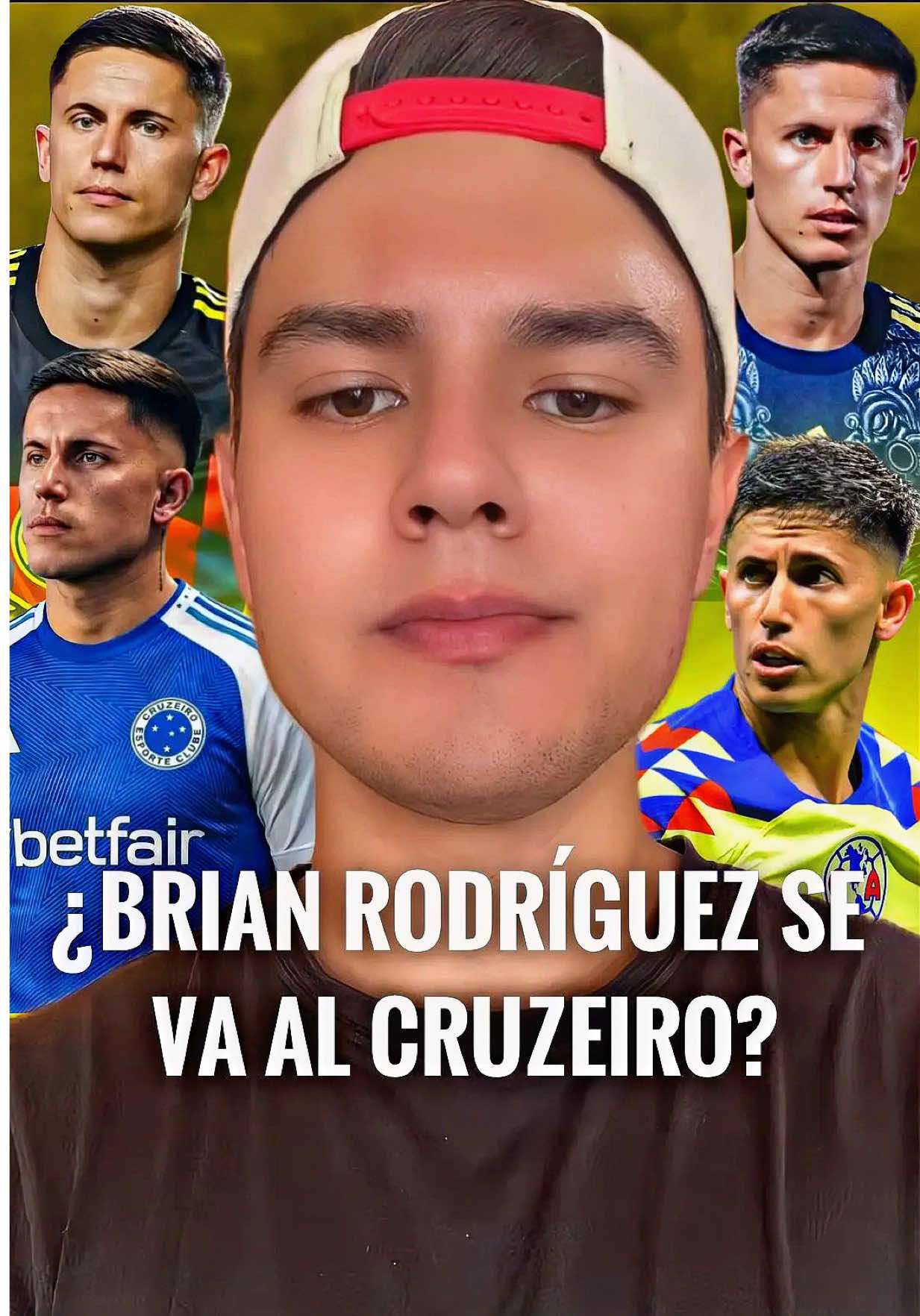 @Dinastía Águila