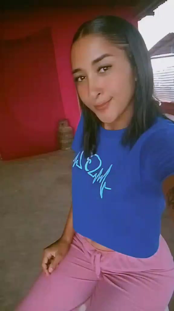 @La Flaca❤😍