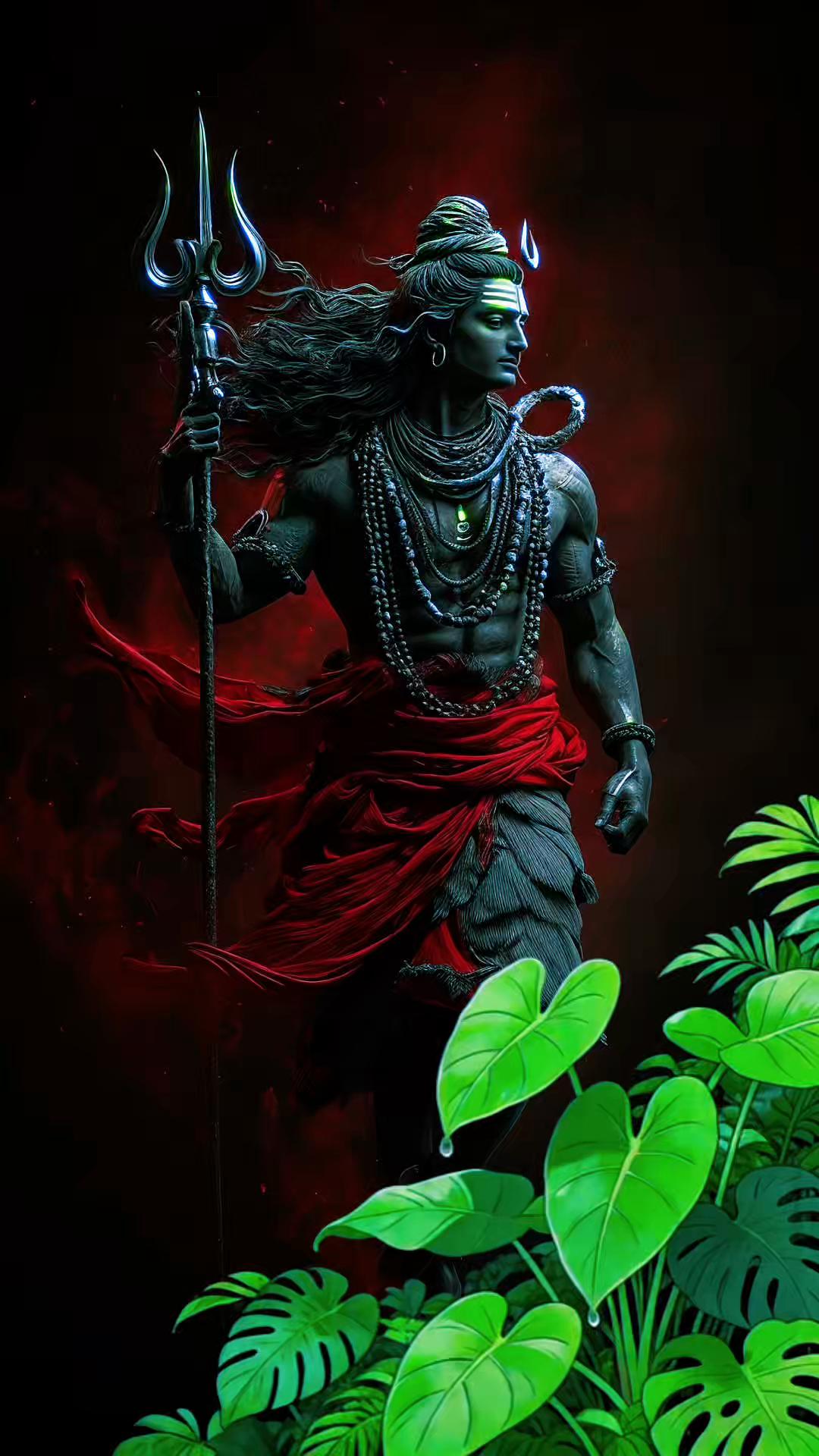 @SATHYA