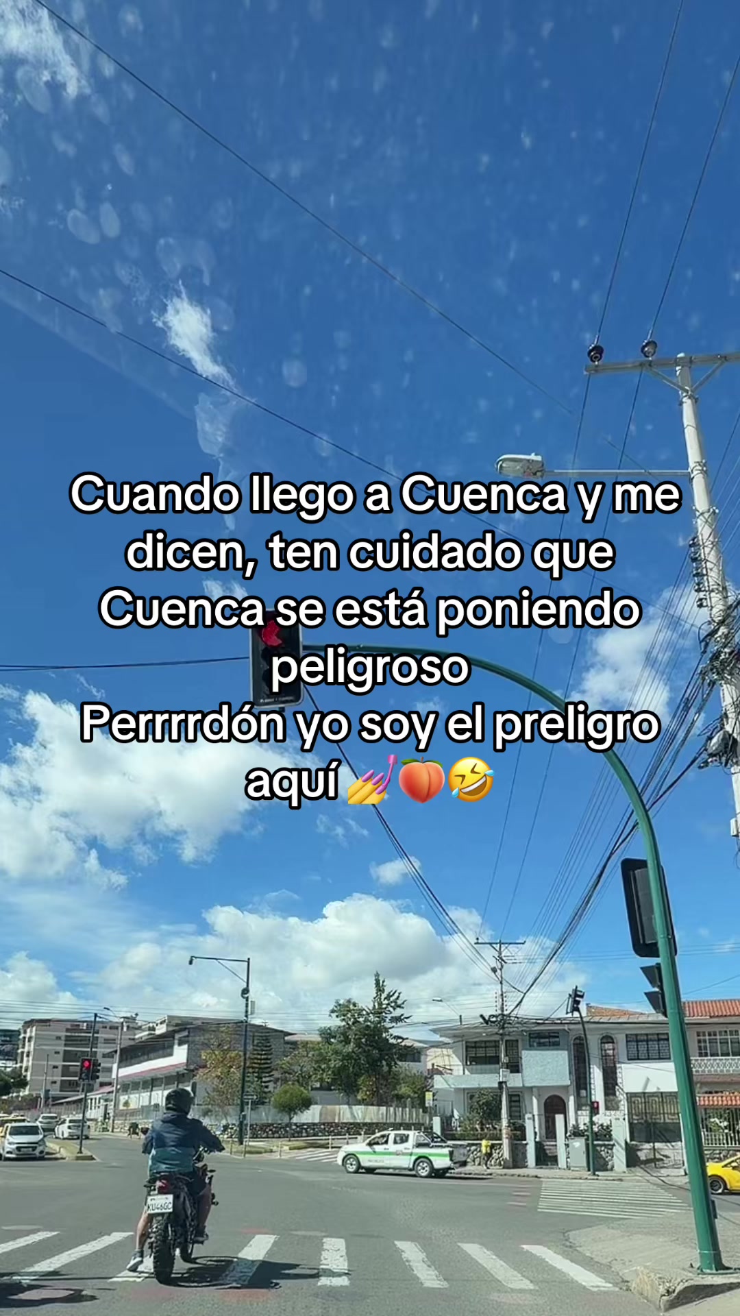 @❤️&zwj;🔥💋𝑺𝒂𝒎𝒚🔥🇪🇨