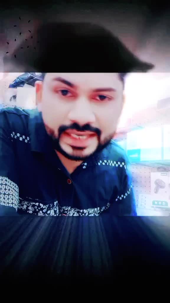 @kasimbasthi