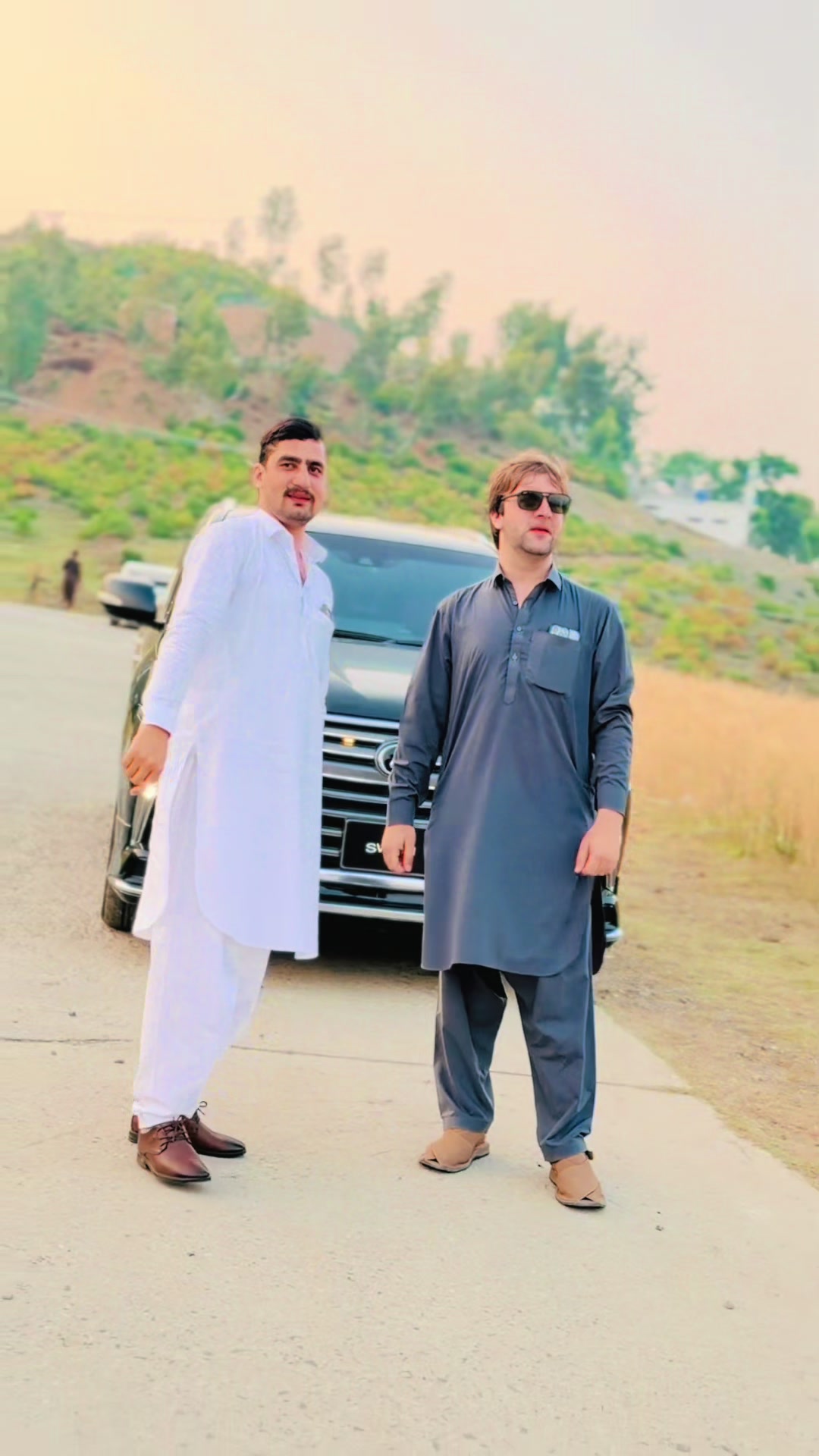@SayYed-ZaIN-RiaZ🔥❤️