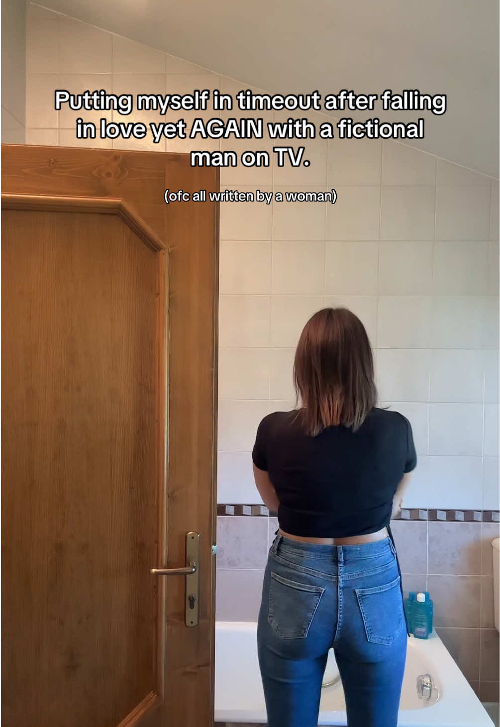 @Laura