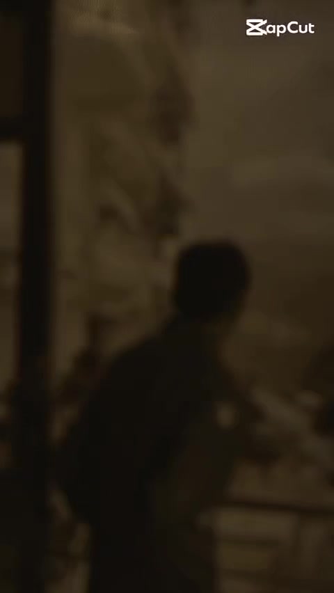 @𝐍𝐀𝐁𝐈𝐍 𝐉𝐫&sup1;⁰🎽
