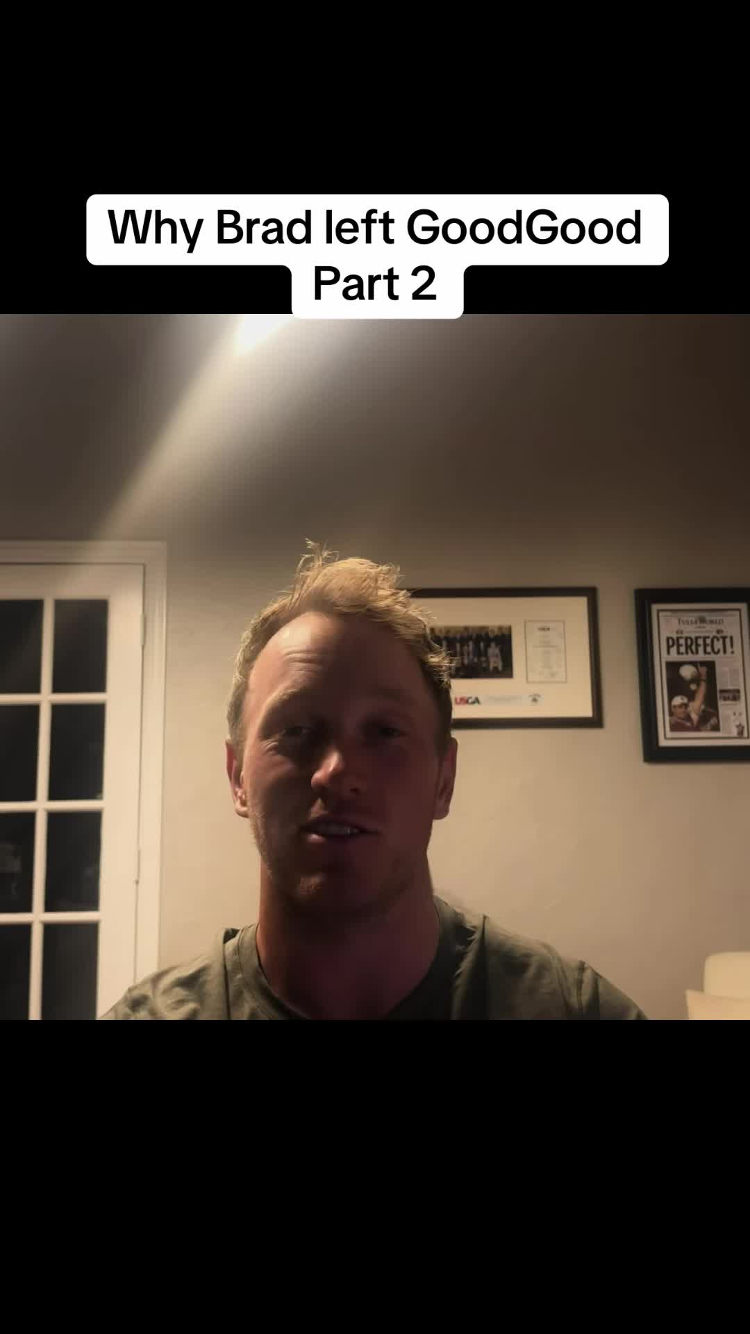 @AceGolfClips