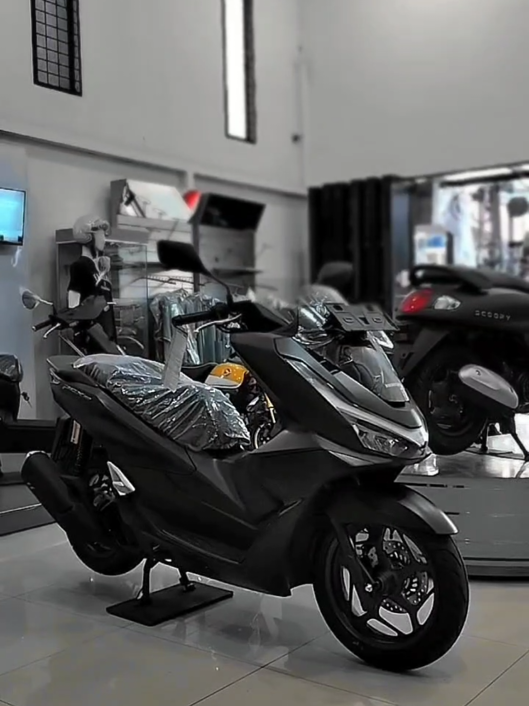 @HondaGunaMotor