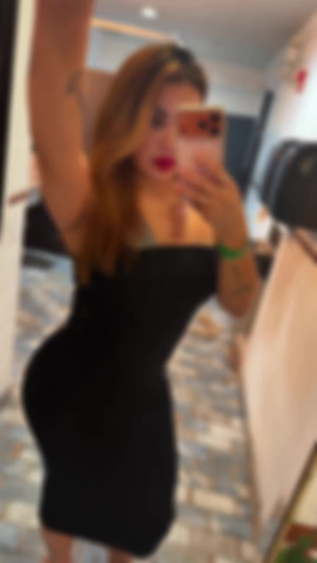 @🤍Bebecita JennJenn🤍