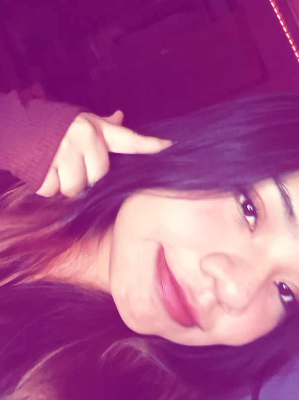 @Briseyda⭐