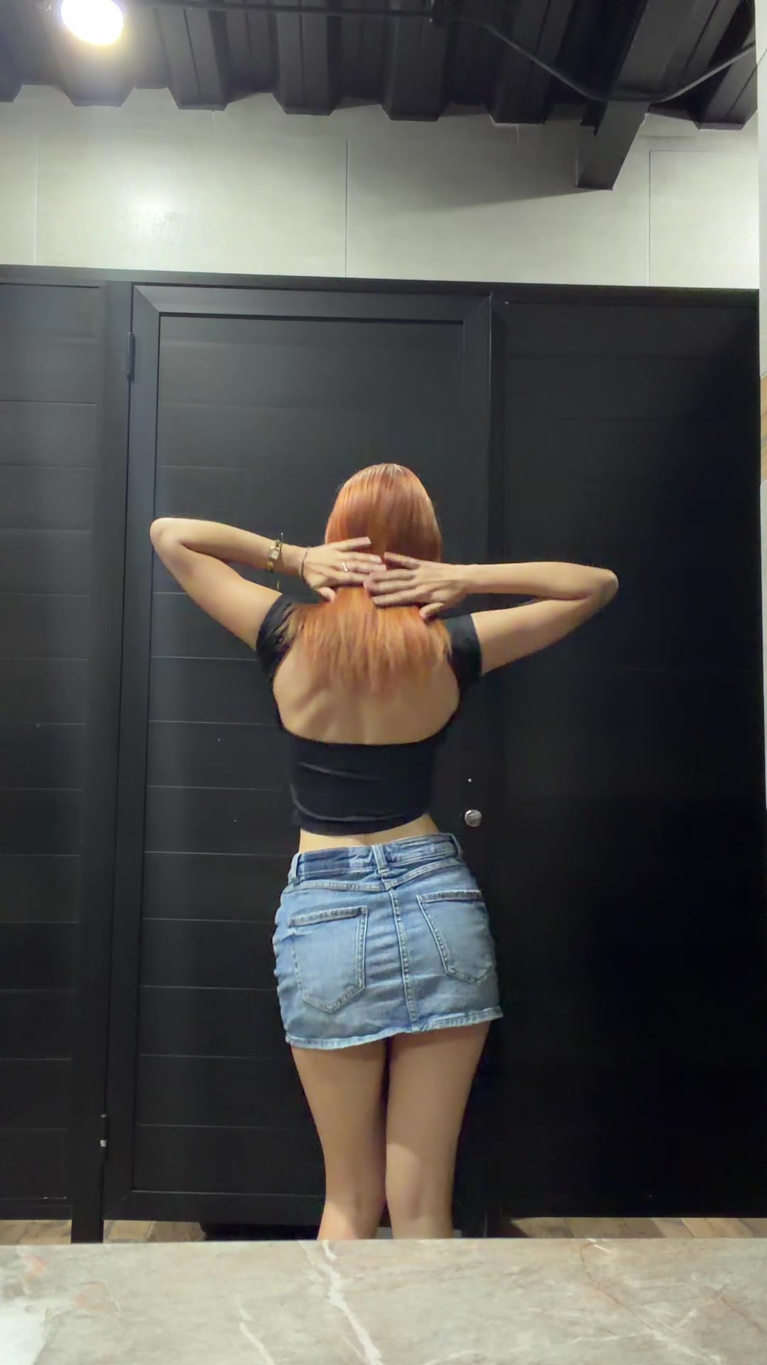 @Wendyta