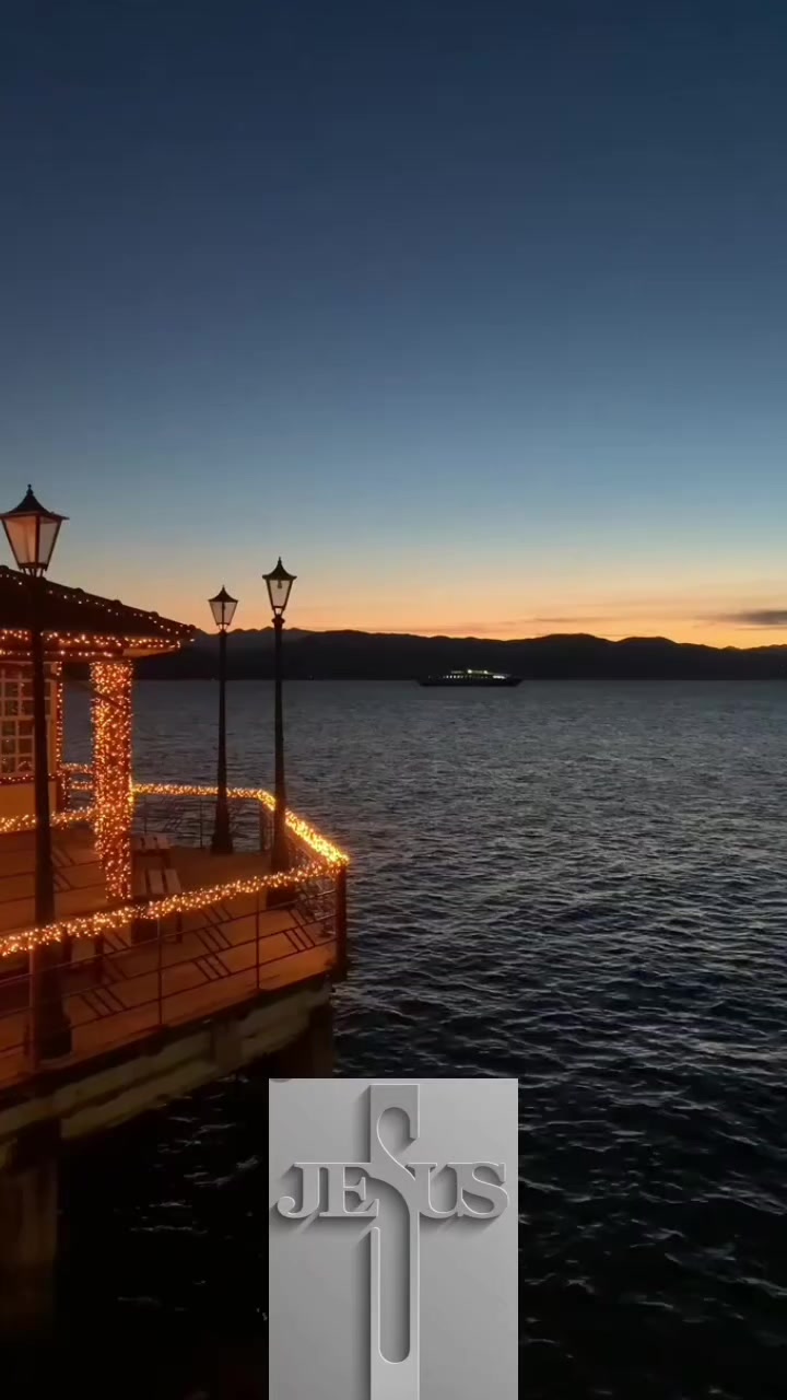 @alabanzas