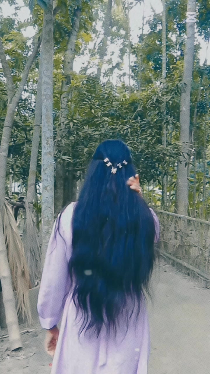 @ᥫ᭡♡𝓖𝓾𝓶𝓶𝔂 𝓑𝓻𝓮𝓪𝓻♡ᥫ᭡