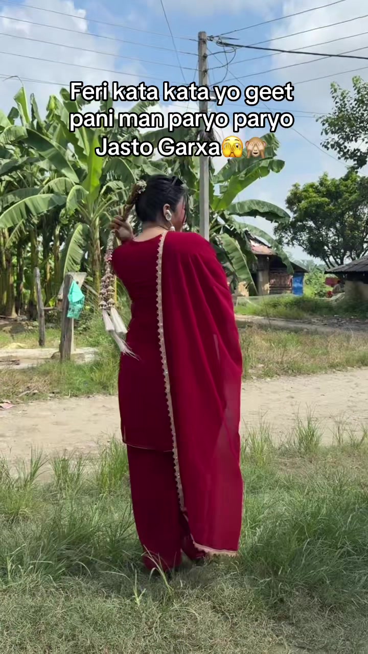 @Simutamang11
