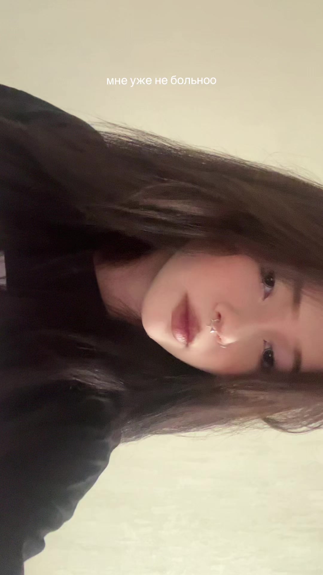 @skvivly