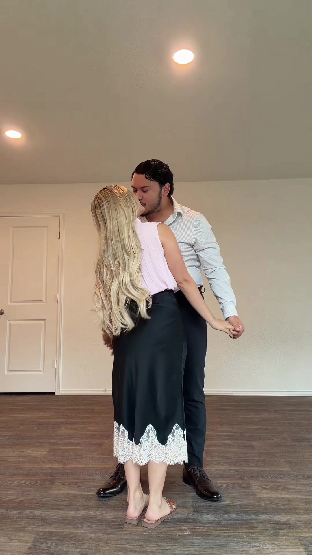 @Karla Tinoco | REALTOR®️