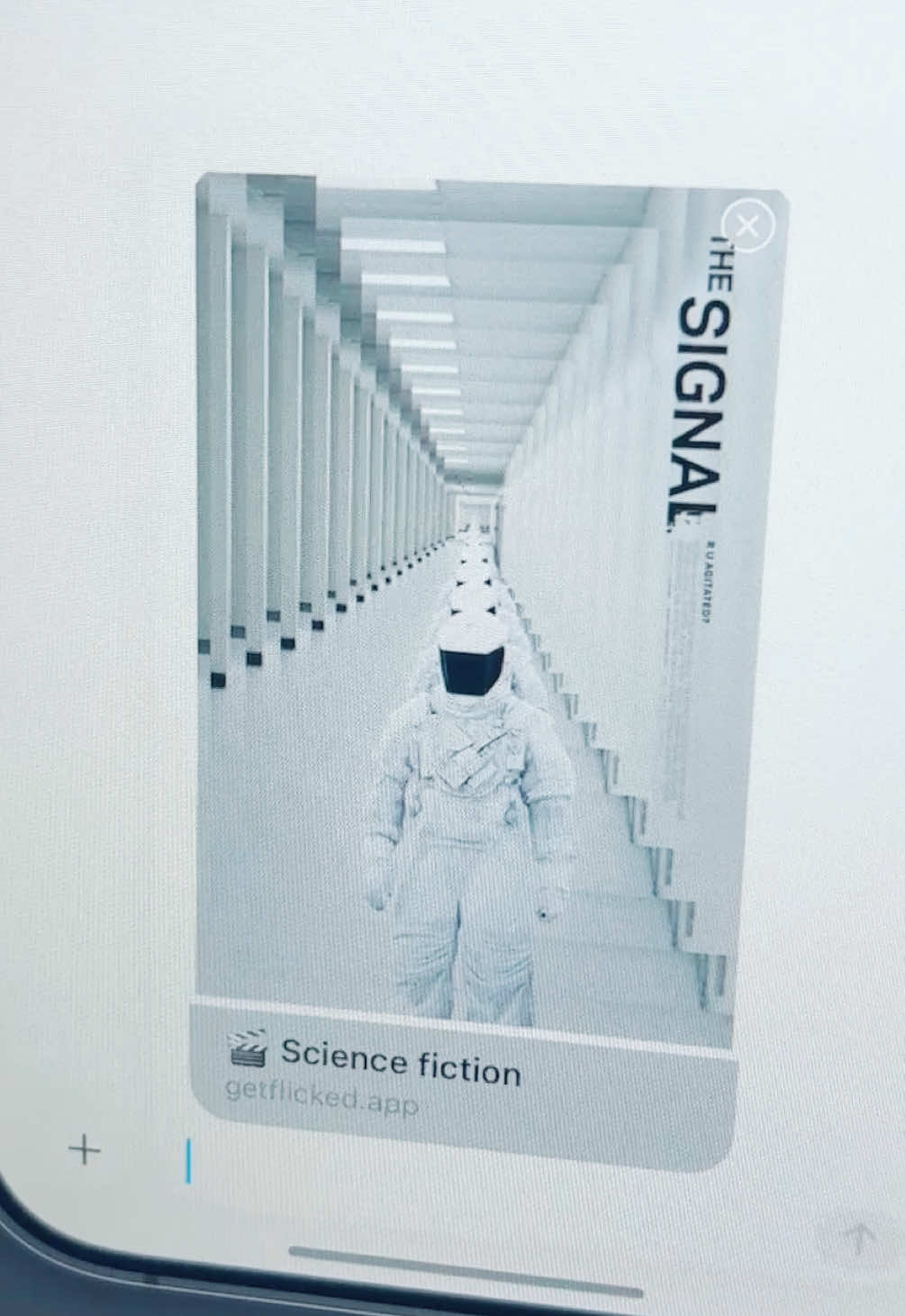 @witchaudio-ai