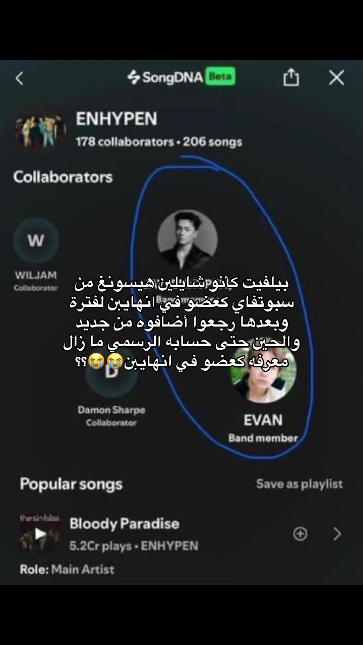 @ᥴᥱᥣᥱs𝗍ᥱ||☀️⁵⁷