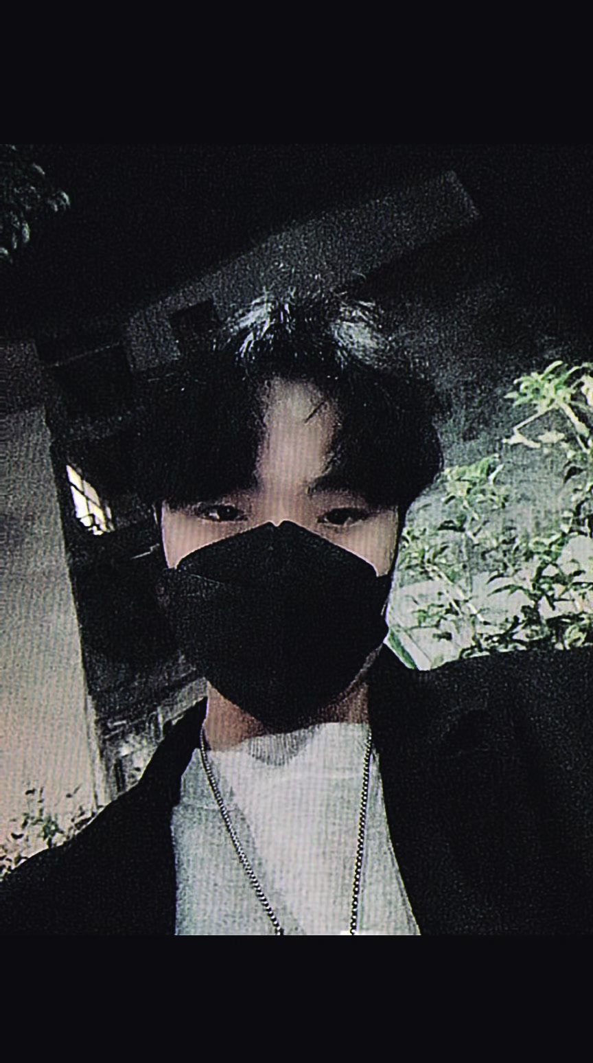 @Zack楓🇹🇼🇻🇳