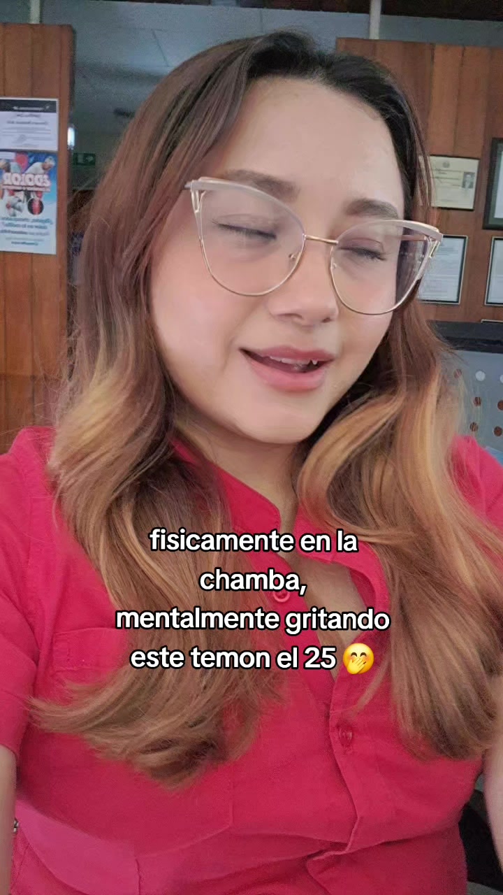 @Brenda Alonso