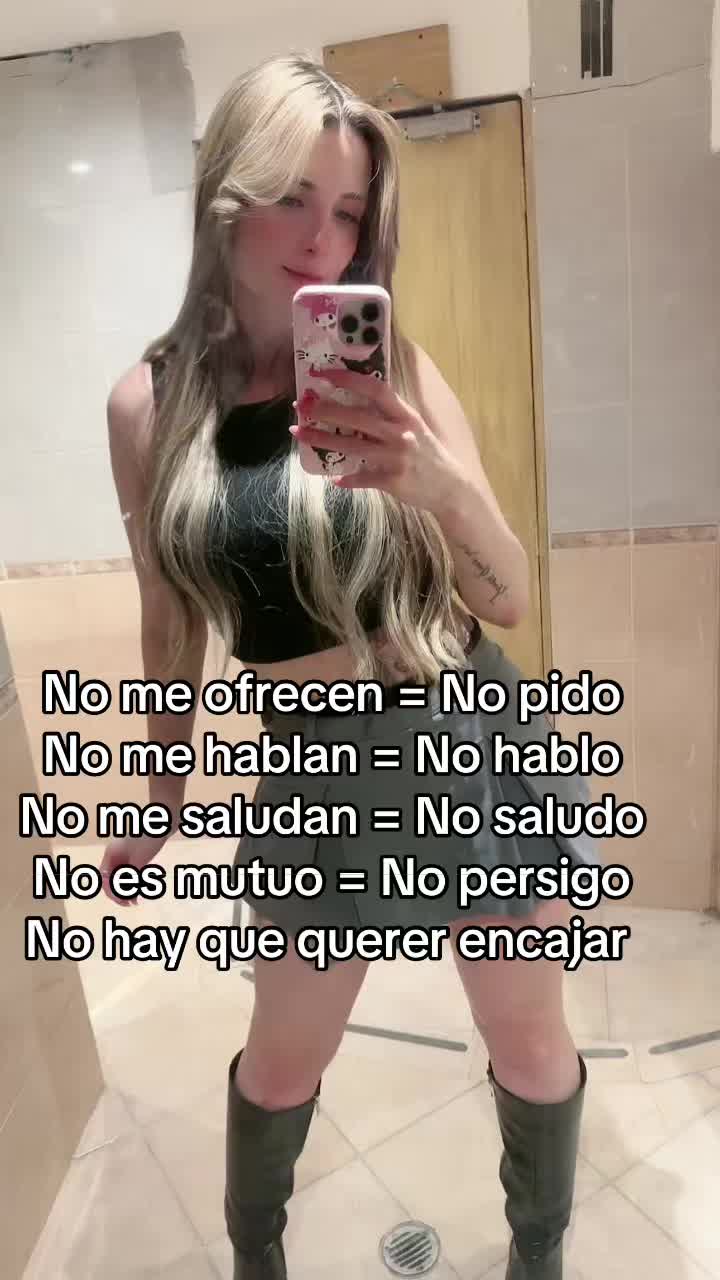 @taimisuicide