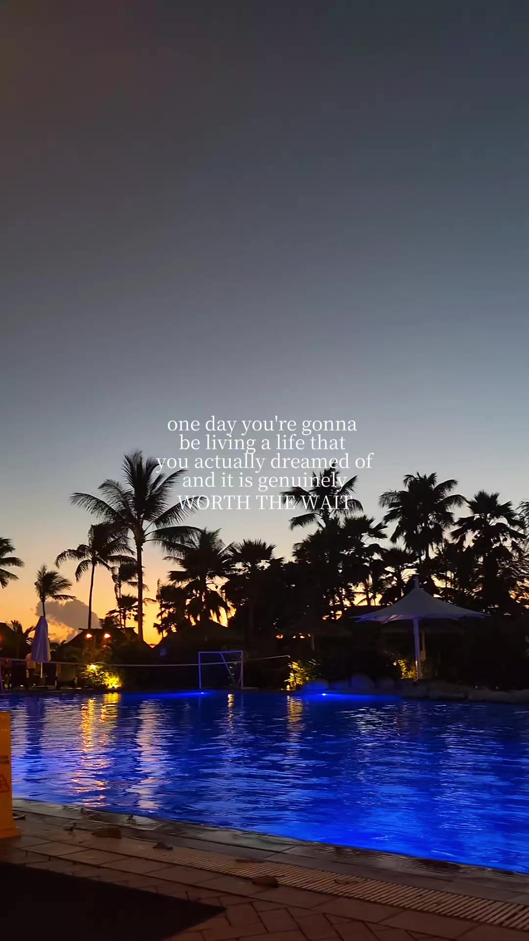 @Sam 🎗️ AML