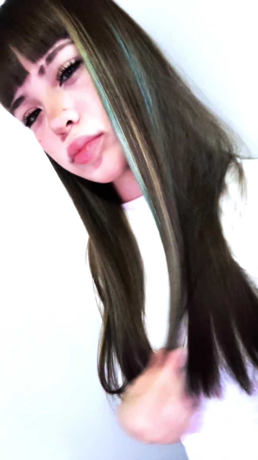 @Luchicastro